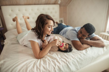 people need life insurance